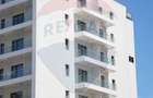 Vanzare | 2 camere | Costuri reduse intretinere| Pipera Plaza - 10