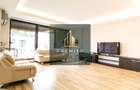 Penthouse de vanzare lux 252mpu si terasa 150 mp Herastrau/ Aviatiei - 2