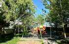 Apartament 2 camere | 70mp | Parcare Subt Incl | Pipera - 15