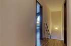 AP.4 CAM.TIP DUPLEX BUCURESTII NOI METROU LAMINORULUI - 11