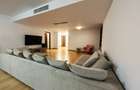 Apartament  Lux 3 Camere Kiseleff I Parcare I Boxa - 2