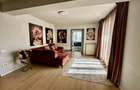 Apartament 3 camere modern -  zona Universitate/ Sala Palatului - 1