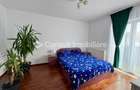 Apartament 3 camere | Manastur - 5