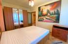 Apartament 3 camere, Zorilor, str.Observatorului, decomandat, 2 bai, balcon - 1