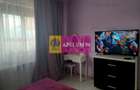 Casă 2020, parter+pod, garaj, magazie, curte 420 mp, Săbăreni - 9
