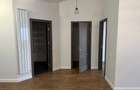 Spațiu comercial/Apartament stradal în Pipera, 52 mp utili - 4