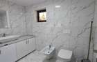 Casa premium de vanzare Parcul Chindia 4 dormitoare teren 500 mp - 9