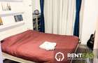 Apartament 2 camere Centru - Bld. Stefan cel Mare si Sfant