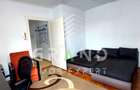 APARTAMENT 1 CAMERĂ | 35 MP | BALCON | CENTRALĂ PROPRIE | STRADA HOREA - 4