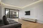 Apartament | 82 mp utili + Balcon |  4 City North – Rond OMV