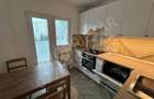 Iancului | 2 Camere | Utilat + Mobilat - Proprietar | Prima inchiriere - 8