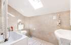 Apartament cu 3 camere, parcare inclusă, bloc nou - 0% COMISION - 1