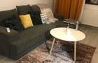 Inchiriere Apartament doua camere Grozavesti - 2