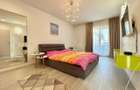 Vila individuala | Padurea Baneasa | British School | - 20