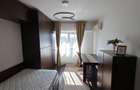 Apartament Premium 3 Camere | 81 mp | Bloc 1990 | Etaj 6/8 | Podu Roș – Vizavi de ANAF - 6