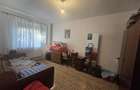 Apartament cu trei camere parter - 2