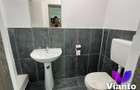 Spatiu comercial vizibilitate stradala 70 mp| Birou - 4