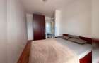 Apartament cu 2 camere de închiriat, Piața Cipariu - 3