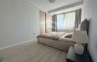 3 Cam Decomandat | 2 Balcoane | Parcare | Mobilat+Utilat | COMISION 0% - 12