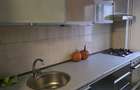 4 ROOMS | AMAZING PRICE | GORJULUI METRO | QG991