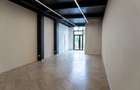 Spațiu comercial modern 75 m² încalzire in pardoseala City Residence - 7