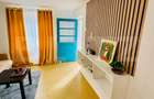 Casa Dobra Dambovita Partial Renovata si Mobilata