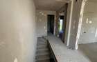 Viața la casă, liniște și munți la orizont – Duplexuri noi în Mohu - 3