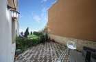 Garsoniera exclusivista | 37 mpu + 28 terasa | Seasson Residen - 17