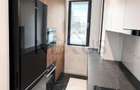 Pantelimon - Complex rezidential | Vila individuala | - 17