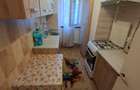 Apartament cu 2 camere, etajul 2/4, zona Metalurgie - 3