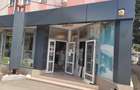 Spatiu comercial de Vanzare cu Vad - 1