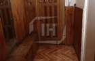 Apartament cu 3 camere, zona Nicolae Titulescu - 2