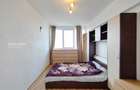 Floreasca Parc | 3 Camere | Priveliște Panoramică | Renovat - 12