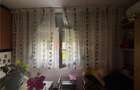 Apartament 2 camere confort  1 semidecomandat  zona Crang - 3