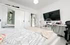 Apartament cu 2 camere de vanzare Comision 0% cartierul Grigorescu - 5
