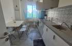 Apartament 3 Camere Alexandru Obregia Bucuresti - 9