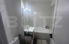 Apartament 3 camere, 83.21 mp totali , Calea Bucuresti-Universitate - 10