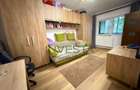 Apartament cu o camera in zona Expo Transilvania ! - 2