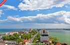 ✅TVA inclus: 3 camere cu vedere la mare  · Mirage Sunset - Stațiunea Mamaia - 1