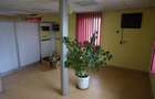 Parcul Carol - Rond Cosbuc, trei imobile, singur curte, liber - 8