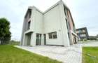 Vila Smart&Green *276mp* First Rent // Pipera-Erou Iancu Nicolae