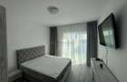 Apartament cu 2 camere, prima inchiriere – Metalurgiei, Sector 4 - 4