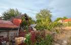 Vindem casa 3 camere, teren 521 mp, Oradea Oncea 99.000 Comision 0% - 9