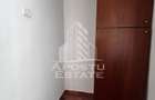 Apartament de inchiriat cu 2 camere, petfriendly, Timisoara, Aradului - 8