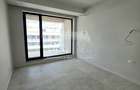 Apartament premium cu 3 camere, la câțiva pași de plajă - 6