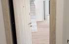 DUPLEX 4 camere - GROZAVESTI-CRANGASI - Loc parcare INCLUS - 2