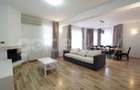 Vila cocheta tip duplex | 3 dormitoare | garaj | 190mp gradina - 3