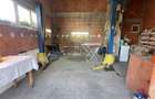Casa individuala P+M,spatioasa in zona Mircea Cel Batran