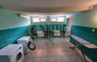 Vila deosebita 400mp utili cu sauna si jacuzzi | Teren 2412mp | Faget