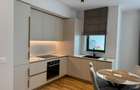 💎 De Închiriat: Apartament de Lux de 2 Camere - Escape Residence, Străulești - 11